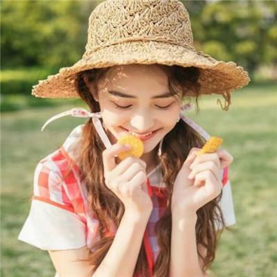 热血燃烧bt版下载